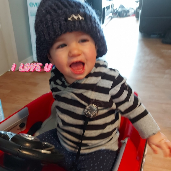 erik_villandre